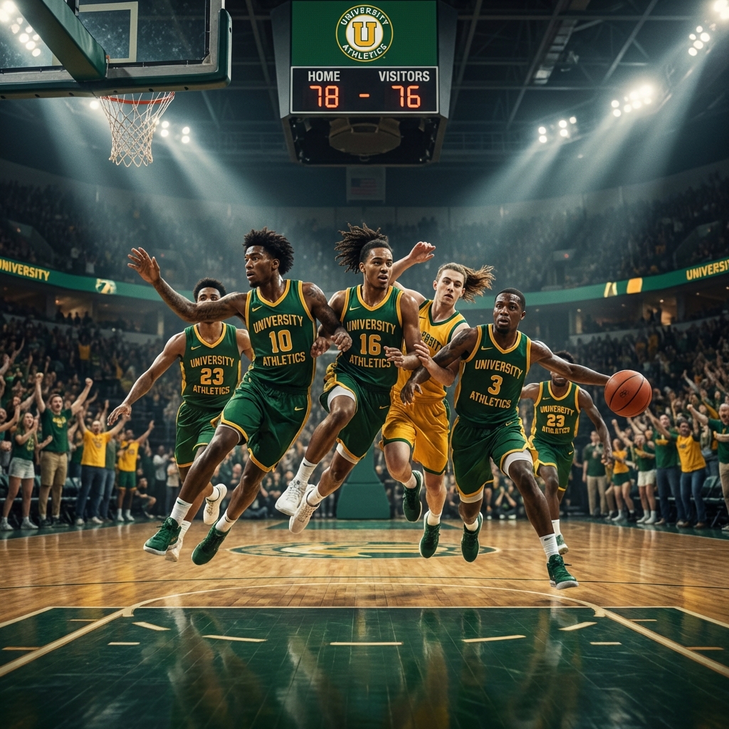 Torneos Universitarios